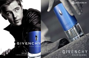 nuoc-hoa-nam-givenchy-pour-homme-blue-label-cua-hang-givenchy-55e7fe56e8947