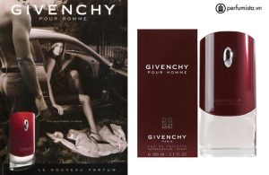 nuoc-hoa-nam-givenchy-pour-homme-cua-hang-givenchy-55e7fe56cc1de