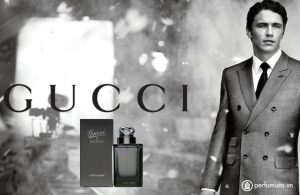 nuoc-hoa-nam-gucci-by-gucci-pour-homme-cua-hang-gucci-55e7feac47b61