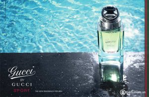 nuoc-hoa-nam-gucci-by-gucci-sport-cua-hang-gucci-55e7fec99cd0c