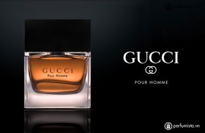nuoc-hoa-nam-gucci-pour-homme-2003-cua-hang-gucci-55e7fe76efdd2
