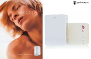 nuoc-hoa-nam-gucci-rush-for-men-cua-hang-gucci-55e7fe77100c3