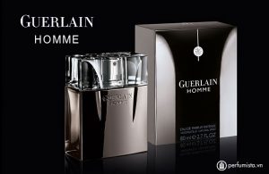 nuoc-hoa-nam-guerlain-homme-intense-cua-hang-guerlain-55e7fec56a225