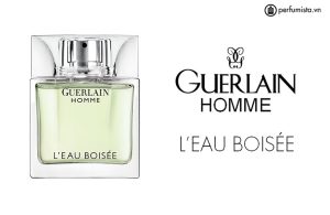 nuoc-hoa-nam-guerlain-l-homme-l-eau-boisee-cua-hang-guerlain-55e7fee2ed2e2