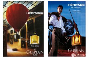 nuoc-hoa-nam-heritage-eau-de-toilette-cua-hang-guerlain-55e7fe9d3e296