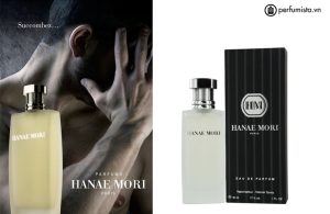 nuoc-hoa-nam-hm-cua-hang-hanae-mori-55e7fe96cba01