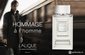 nuoc-hoa-nam-hommage-a-l-homme-cua-hang-lalique-55e7fee045ed8