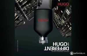 nuoc-hoa-nam-hugo-just-different-cua-hang-hugo-boss-55e7fedb4895b