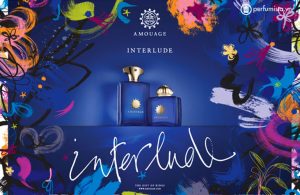 nuoc-hoa-nam-interlude-man-cua-hang-amouage-55e7fee74855e