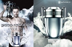nuoc-hoa-nam-invictus-cua-hang-paco-rabanne-55e7fef07d135