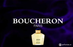 nuoc-hoa-nam-jaipur-homme-cua-hang-boucheron-55e7fe5bc9e05