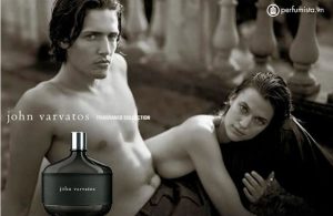 nuoc-hoa-nam-john-varvatos-cua-hang-john-varvatos-55e7fea2e297e