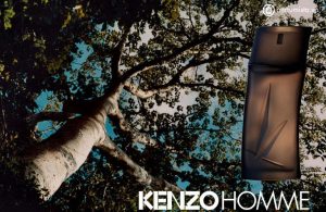 nuoc-hoa-nam-kenzo-homme-eau-de-toilette-boisee-cua-hang-kenzo-55e7fecf75cac