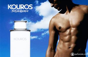 nuoc-hoa-nam-kouros-cua-hang-yves-saint-laurent-55e7fe79c31b8