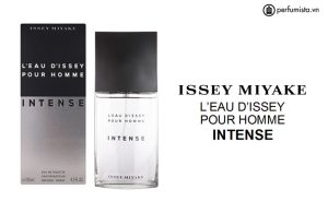 nuoc-hoa-nam-l-eau-d-issey-pour-homme-intense-cua-hang-issey-miyake-55e7fe9f4201e