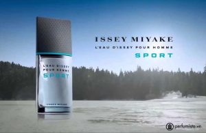 nuoc-hoa-nam-l-eau-d-issey-pour-homme-sport-polar-expedition-cua-hang-issey-miyake-55e7fef4aa0a3