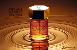 nuoc-hoa-nam-l-homme-parfum-intense-cua-hang-yves-saint-laurent-55e7fef19b788