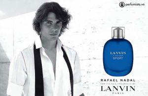 nuoc-hoa-nam-l-homme-sport-cua-hang-lanvin-55e7febcae540