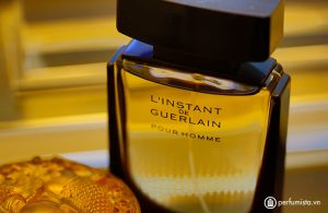 nuoc-hoa-nam-l-instant-de-guerlain-pour-homme-eau-extreme-cua-hang-guerlain-55e7fed92837a