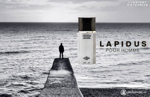 nuoc-hoa-nam-lapidus-pour-homme-cua-hang-ted-lapidus-55e7febe6200d