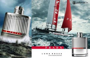 nuoc-hoa-nam-luna-rossa-cua-hang-prada-55e7feea0764b