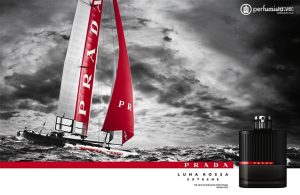 nuoc-hoa-nam-luna-rossa-extreme-cua-hang-prada-55e7fef1ca838