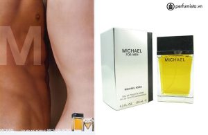 nuoc-hoa-nam-michael-for-men-cua-hang-michael-kors-55e7fea3c1f94