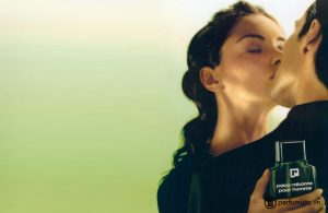 nuoc-hoa-nam-paco-rabanne-cua-hang-paco-rabanne-55e7fe6c20c38