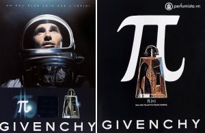 nuoc-hoa-nam-pi-cua-hang-givenchy-55e7fe5708bfa