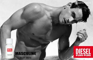 nuoc-hoa-nam-plus-plus-masculine-cua-hang-diesel-55e7fe6a438fe