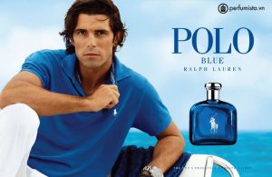 nuoc-hoa-nam-polo-blue-cua-hang-ralph-lauren-55e7fe8ba8297