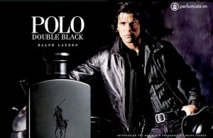 nuoc-hoa-nam-polo-double-black-cua-hang-ralph-lauren-55e7fe8bbc807