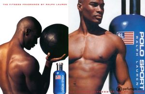 nuoc-hoa-nam-polo-sport-cua-hang-ralph-lauren-55e7fe823673a