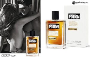 nuoc-hoa-nam-potion-cua-hang-dsquared-55e7fedea29af