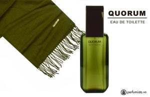 nuoc-hoa-nam-quorum-cua-hang-antonio-puig-55e7fead18ecc