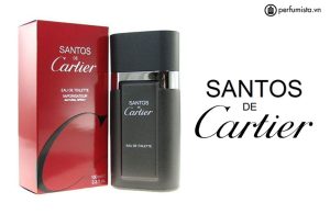 nuoc-hoa-nam-santos-de-cartier-cua-hang-cartier-55e7fe65085cb