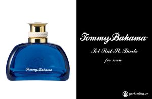 nuoc-hoa-nam-set-sail-st-barts-for-men-cua-hang-tommy-bahama-55e7fe9cabe98