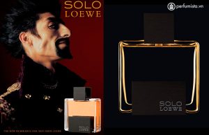 nuoc-hoa-nam-solo-loewe-cua-hang-loewe-55e7feaac9fa4