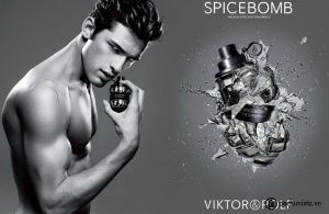 nuoc-hoa-nam-spicebomb-cua-hang-viktor-rolf-55e7fee1bc687