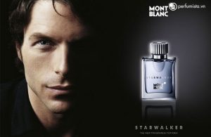 nuoc-hoa-nam-starwalker-cua-hang-mont-blanc-55e7feaeaf922
