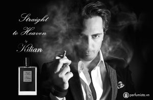 nuoc-hoa-nam-straight-to-heaven-cua-hang-by-kilian-55e7feb1046a4