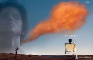 nuoc-hoa-nam-terre-d-hermes-cua-hang-hermes-55e7fe559b531