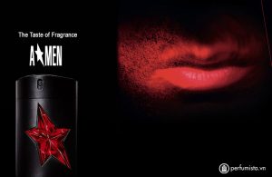 nuoc-hoa-nam-the-taste-of-fragrance-a-men-cua-hang-thierry-mugler-55e7fee0b85c3