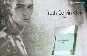 nuoc-hoa-nam-truth-for-men-cua-hang-calvin-klein-55e7fe62da1a1