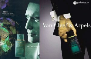 nuoc-hoa-nam-tsar-van-cleef-arpels-cua-hang-van-cleef-arpels-55e7fe8956df8