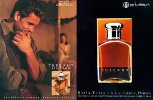 nuoc-hoa-nam-tuscany-per-uomo-cua-hang-aramis-55e7fe5b66415