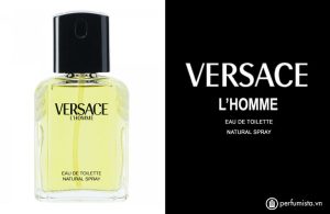 nuoc-hoa-nam-versace-l-homme-cua-hang-versace-55e7fe7532c2e