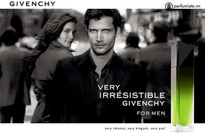 nuoc-hoa-nam-very-irresistible-cua-hang-givenchy-55e7fe5688ecd