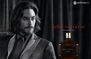 nuoc-hoa-nam-vintage-cua-hang-john-varvatos-55e7fea300cd9
