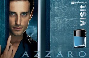 nuoc-hoa-nam-visit-for-men-cua-hang-azzaro-55e7fe717c257